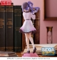 Preview: Love Live! Superstar!! PVC Kozue Otomune 17 cm